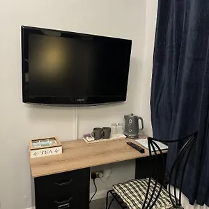 Windsor Wine And Dine Guest house